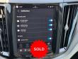 2024 Volvo XC60 B5 AWD SUV