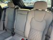 2026 Volvo XC60 plug-in hybrid T8 Plus SUV
