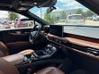 2022 Lincoln Nautilus Reserve SUV