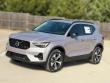 2026 Volvo XC40 B5 Plus SUV