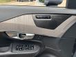 2022 Volvo XC90 T6 Inscription SUV