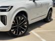 2026 Volvo XC90 plug-in hybrid T8 Core SUV