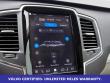 2023 Volvo XC90 AWD SUV