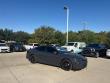 2025 Toyota Camry SE Sedan
