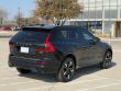 2026 Volvo XC60 B5 Core SUV