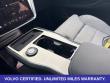 2025 Volvo EX90 Twin Motor Ultra SUV