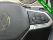 2021 Volkswagen Atlas 2.0T SE w/Technology SUV
