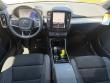 2026 Volvo XC40 B5 Ultra Black Edition SUV