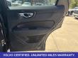 2026 Volvo XC60 B5 Plus SUV