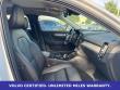 2025 Volvo XC40 B5 Plus Bright Theme SUV