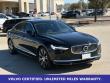 2023 Volvo S90 B6 Plus Sedan