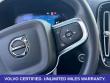 2026 Volvo XC40 B5 Plus SUV