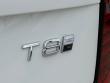 2026 Volvo XC90 plug-in hybrid T8 Plus 7-Seater SUV