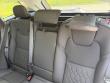 2026 Volvo XC60 plug-in hybrid T8 Plus SUV