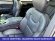 2026 Volvo XC90 B6 Ultra SUV