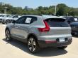 2026 Volvo XC40 B4 Plus SUV