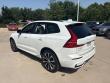 2024 Volvo XC60 B5 Plus Dark Theme SUV