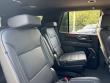 2025 GMC Yukon Denali SUV