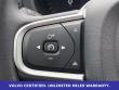 2025 Volvo XC60 B5 AWD SUV