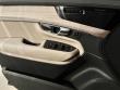 2026 Volvo XC90 plug-in hybrid T8 Ultra 7-Seater SUV