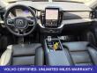 2026 Volvo XC90 B6 Ultra SUV