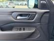 2025 Nissan Armada PRO-4X SUV
