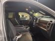 2026 Ram 2500 Big Horn Night Edition Plus Equipment Truck
