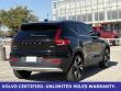2025 Volvo XC40 B5 Plus Bright Theme SUV