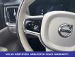 2023 Volvo V60 Cross Country B5 Plus Wagon