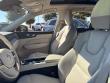 2023 Volvo XC60 B5 Plus Dark Theme SUV