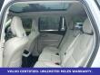 2024 Volvo XC90 Recharge Plug-In Hybrid T8 Plus Bright Theme 7 Passenger SUV