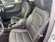 2026 Volvo XC40 B4 Core SUV
