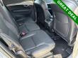 2022 Volvo XC90 T6 Inscription SUV