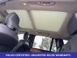 2024 Volvo XC90 Recharge Plug-In Hybrid T8 Plus Bright Theme 7 Passenger SUV