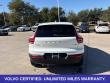 2026 Volvo XC40 B5 Plus SUV