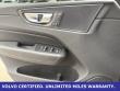 2025 Volvo XC60 B5 Plus SUV