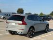 2026 Volvo XC60 plug-in hybrid T8 Ultra SUV