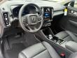 2026 Volvo XC40 B5 Ultra SUV