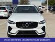2024 Volvo XC60 Recharge Plug-In Hybrid T8 Plus Dark Theme SUV