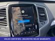 2025 Volvo XC90 B5 AWD SUV