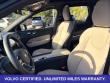 2026 Volvo XC60 B5 Plus SUV