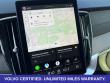 2026 Volvo XC90 B6 Ultra SUV