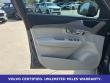 2023 Volvo XC90 B6 AWD SUV