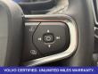 2023 Volvo XC40 B5 Plus Bright Theme SUV