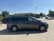 2022 Chrysler Pacifica Touring L Minivan/Van