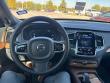 2024 Volvo XC90 B5 Plus SUV