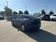 2023 Tesla Model Y Long Range SUV