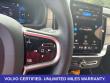 2026 Volvo XC90 B6 Plus 7-Seater SUV