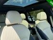 2020 BMW X7 M50i SUV