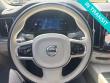 2024 Volvo XC60 B5 AWD SUV